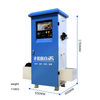 Self-service Car Washing Machine