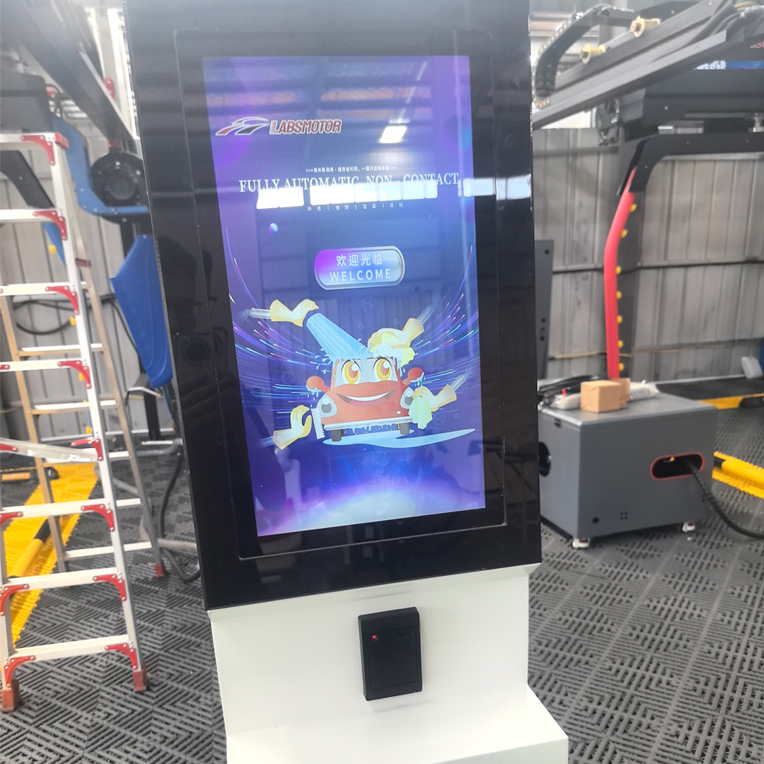 墨西哥发货前测试-2