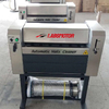 Automatic Mat Cleaning Machine