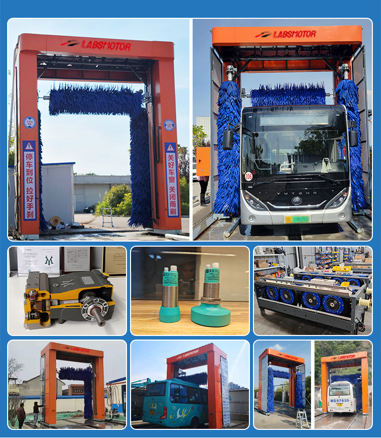 03 Product Display-2