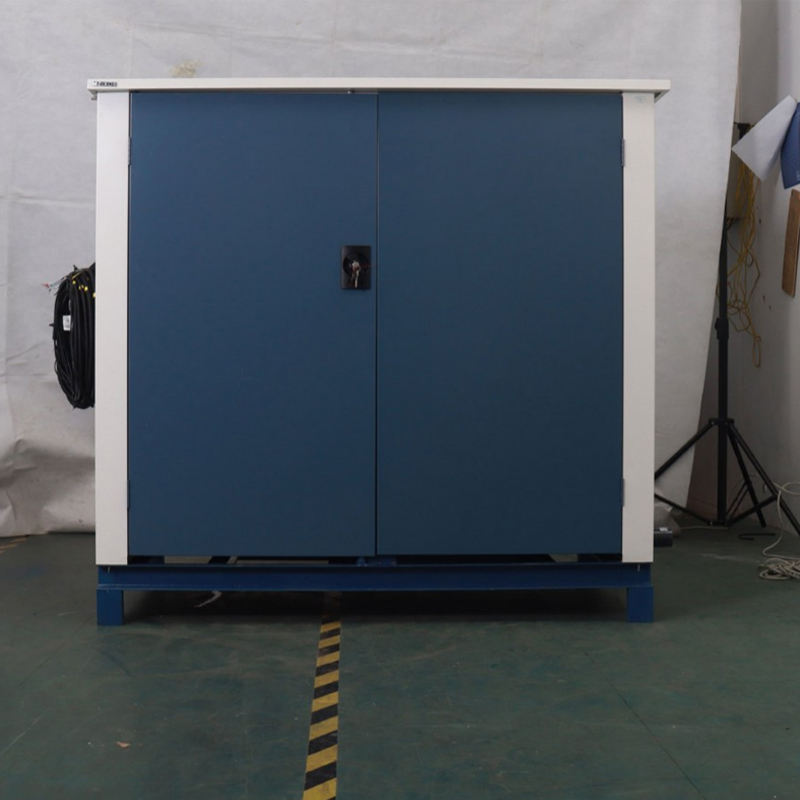 Reciprocating Car Washing Machine