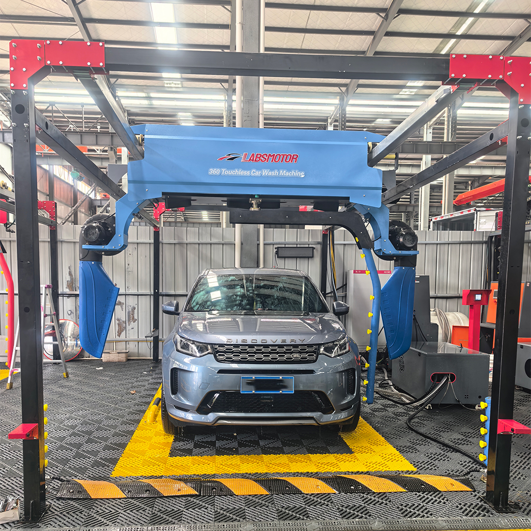 墨西哥发货前测试-1