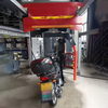 Motorcycle Car Washing Machine