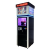 Smart Touch Screen Helmet Care Station: All-in-One Cleaning, Drying & UV Sanitizing