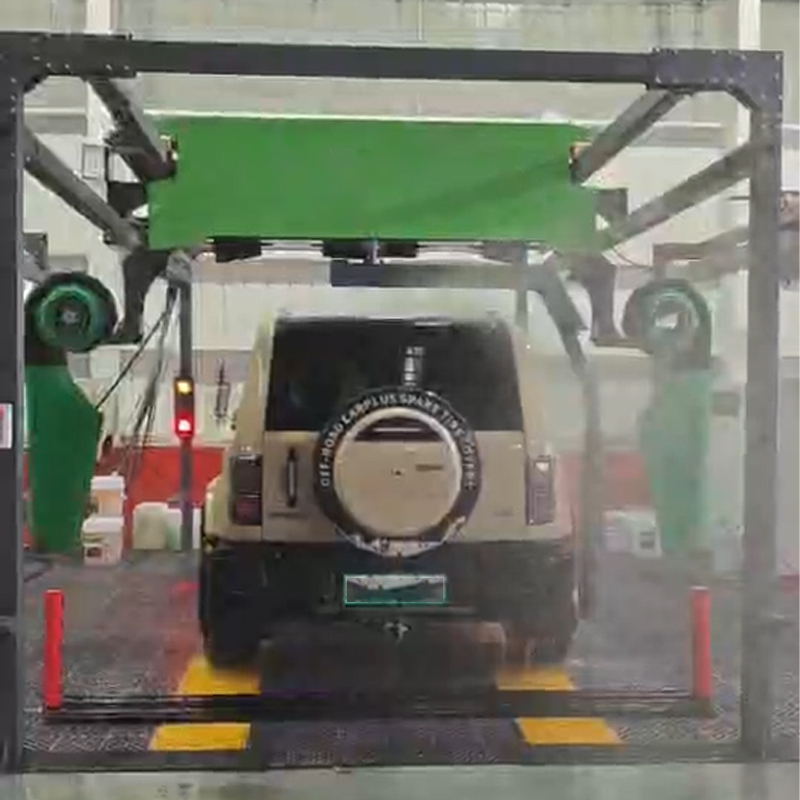 网站3.jpg