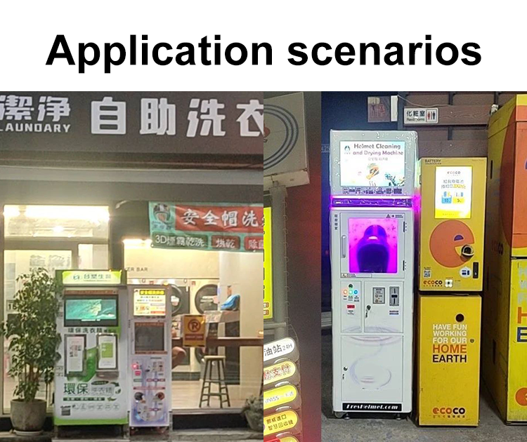 08.png