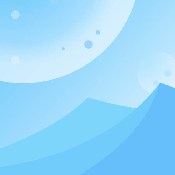 Malian Client Visits Labsmotor Factory, Finalizing Deal for Touchless Car Wash Machines